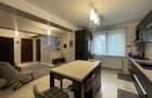 PIPERA | BRITISH SCHOOL  | VILA CU 5 CAMERE DISPONIBILA LA VANZARE - 10