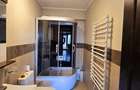 Apartament 2 camere | Lacul Morii | Parcare | Metrou - 4