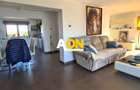 Casa individuala cu Energie Verde, garaj, terasa, 430MP Teren - 4