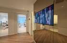 Spatiu comercial *105mp* / cabinet stomatologic / Sos. Nordului Herastrau - 10