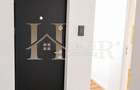 Apartament cu 4 camere decomandat, renovat integral. Etaj intermediar. - 5
