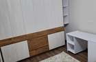 Grand Arena - Al. Obregia - Apartament 2 camere Modern Renovat Recent - 10