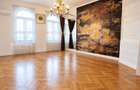Apartament 2 Camere | Vilă Interbelică | Strada Toamnei – Dacia - 6
