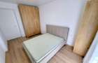 Apartament modern cu 3 camere - Complex Arcada - 9