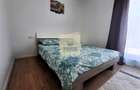 Apartament modern 3 camere cu gradina de 59mp zona Arhitectilor - 3