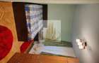 🏡Ap 2 camere Sagului - 5