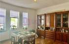 Casa de vanzare  | 2 constructii | 540 mp teren |  zona Lupeni | pivnita - 14