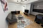 Prima închiriere | Apartament 2 camere în My Place North | Loc de parcare Inclus - 2