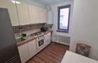 Apartament 2 camere în zona Hotel Royal - 4