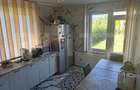 Proprietate ideală pentru locuință sau investiție - 8