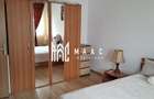 Apartament de vânzare Sibiu, 2 camere | Mihai Viteazul | 59 mp - 6