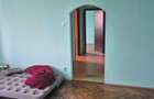 Apartament 3 camere Mihalache, metrou 1 Mai, fară risc, vedere panoramică - 3