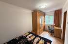 Apartament 2 camere de inchiriat zona Sagului - 6