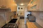 Apartament 3 camere | Bartolomeu Nord | 65 mp | 2 locuri parcare - 4