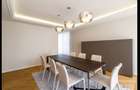 Apartament 4 camere Primaverii - 3