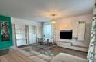 Inchiriere Apartament 3 Camere - Cotroceni - Complex Metrocity - Metrou La 5 Min