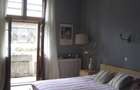 REA0115537 Dorobanti - 4 camere in vila - curte de 170 mp - 21