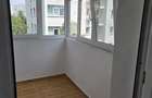 Apartament 2 Camere,Dristor,METROU, PARC, Pta Rm. SARAT, BL. REABILITAT - 5