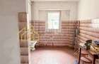 3 CAMERE ETAJ 1/10 - DECOMANDAT - 2 BALCOANE - DECOMANDAT - 16