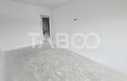 Casa de vanzare 4 camere 2 bai 380mp teren liber si 2 parcari Selimbar - 11