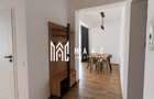 Apartament 2 camere decomandat | Casian Residence | boxă, parcare - 2