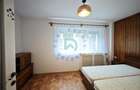 Inchiriez 2 camere, Astra, Brasov - 11