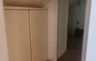 Apartament zona Piata Maria - 10