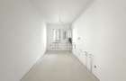 Apartament cu 3 camere/70 mp/Imobil Premium/Cartier Marasti. - 9