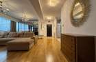 3 camere + LOC DE PARCARE SUBTERAN || CLUCERULUI - KISELEFF || - 6