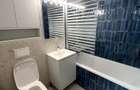 Cat friendly! Apartament 2 camere modern Ion Mihalache Turda, parc Herastrau 1km