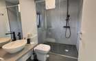 Pensiune PREMIUM 10 camere și Casă Individuală Valea Avrigului 4.600mp