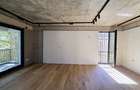 Dorobanti, Ap. 3 camere standard nZEB. Acces cu lift direct in apartament, garaj - 8