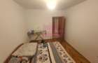 Apartament cu 2 camere de vanzare in Campina - 2