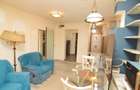 Apartament Superb 2 Camere Calea Mosilor | Complet Mobilat Si Utilat - 5