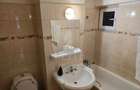 Apartament 3 camere în zona P-TA MARASTI