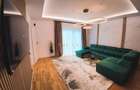 Duplex finisat lux zona Tineretului Florești - 2