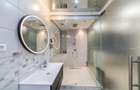 Inchiriere apartament 3 camere, Calea Victoriei - Radisson Blu - 22