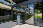 Apartament 3 camere 90mp | finalizat padurea Baneasa | Stejarii - 5