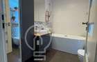 Apartament modern 3 camere cu terasa si loc de parcare - 7