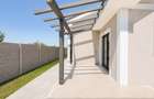 Duplex 3 Camere De Vanzare | Mosnita Noua | 96mp Utili | 386mp Teren - 19