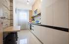 Vanzare Apartament 3 camere TITAN - BLOC NOU, langa parcul IOR - 16