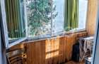 Apartament cu 3 camere si garaj de vanzare in cartierul Manastur - 6