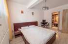 Apartament 2 Camere 70 mp Tractorul - 4