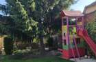 Vand casa individuala Fratelia 220000 euro