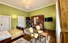 Apartament cu 2 camere, dotari de LUX, Ultracentral, etaj 1 - 12