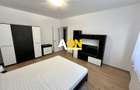 Apartament cu 2 Camere, Bloc Nou, Complet Mobilat, Zona Centru - 8