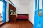 Casa 3 camere + teren 997 mp, Soimaresti, Draganesti, Neamt - 13