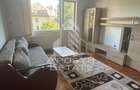 Apartament cu 2 camere de inchiriat in zona Medicina - 5