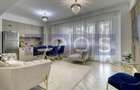 VANZARE 4 CAMERE | PARCUL BAZILESCU | METROU - 3