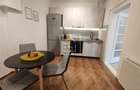 Apartament de închiriat in Centrul Sibiului, Etaj 1, 46 mp - 6